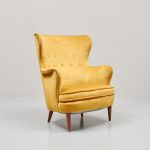 1044 7186 ARMCHAIR
